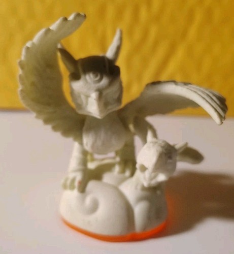Sonic boom skylanders giants - Jeux vidéo