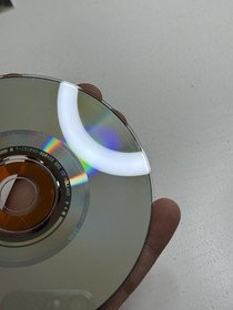 Slave Zero (Sega Dreamcast)