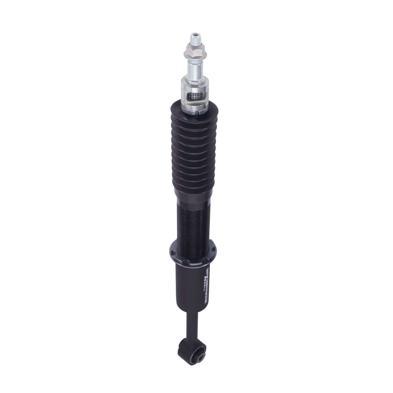 Maserati Ghibli 2014-2024 Coils Set