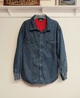 Foto 1 di 6