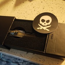 Petes Pirate Life PPL x Big Idea Design Mini ...
