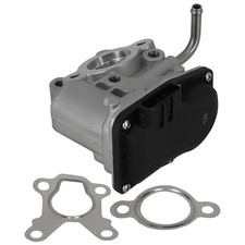 Soupape EGR for Subaru Legacy Outback 2.0D EE20Z 2008-2014 14710AA741