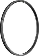 572 Rim - DT Swiss F 572 Rim - 27.5", Disc, Black, 32H - Rims