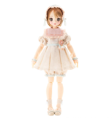Pookie Boo BonBon Bloomin Limited Edition Pooky Boo Boom Pookie Boo BonBon Bloomin Limited Edition Pooky Boo Boom