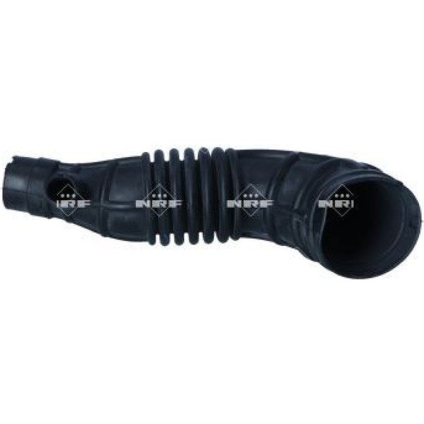 Nrf 165008 Ansaugschlauch Luftfilter FüR Chevrolet Opel Aveo Corsa T300 S07-image