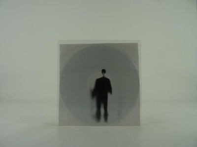 JUNE MAKE IT BLUR (287) 12 Track Promo CD Album including Picture Sleeve VICTORY