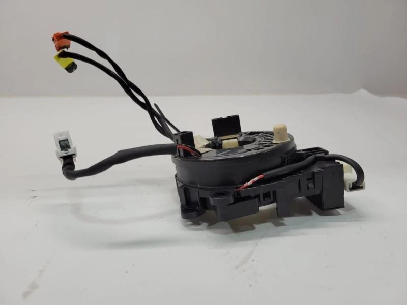 2009-2014 NISSAN MAXIMA CLOCKSPRING CLOCK SPRING Foto 2 de 4