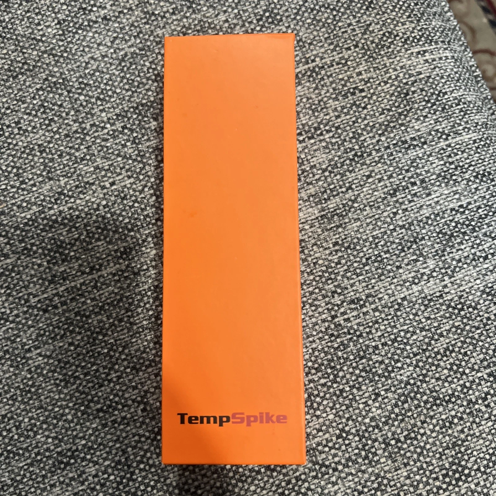ThermoPro TempSpike 500 ft Wireless Meat Thermometer Digital Bluetooth New