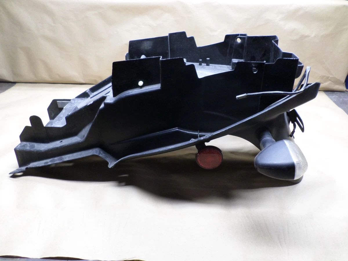 Motorcycle & Scooter Frames & Parts for Suzuki Hayabusa for sale