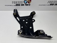 Feu avant (phare) Porsche CAYENNE
