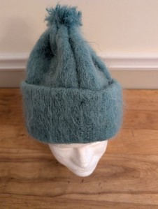 Donegal Design | eBay