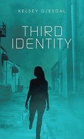 Kelsey Gjesdal | Third Identity | Buch | Englisch (2019) | Gebunden