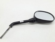 Peugeot E-Vivacity 1329 1 Piece Mirror