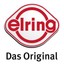 Bild 2 von 7