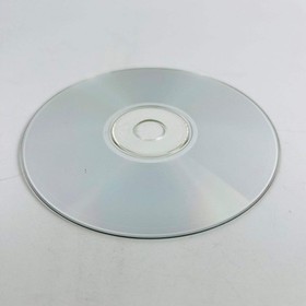 Norse By Norsewest The Return of the Lost Vikings (Sega Saturn, 1997)