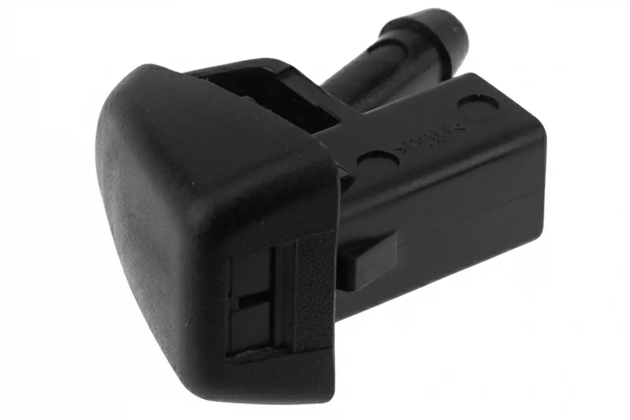 2x ✅Fits NTY EDS-VV-044 windshield washer nozzle ⭐UK Seller⭐ - Image 9