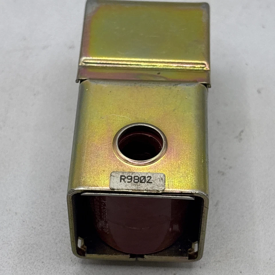 Alco Controls Coil Type AMG R9802 - Image 4 of 4