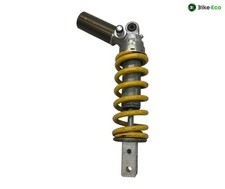 Shock absorber Honda VTR 1000 1999-2001 SP1