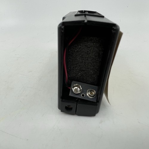 Vintage AGFA Flash Gun KL and Novatron Digital Flash Meter N-3000 Untested - Picture 17 of 17