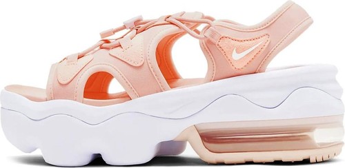 NIKE AIR MAX KOKO SANDAL SE_Air Max Koko Sandal SE 24cm IDG | eBay