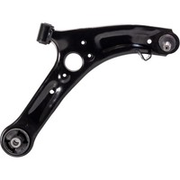 Febi Bilstein 172908 Lenker RadaufhäNgung FüR KIA Picanto TA