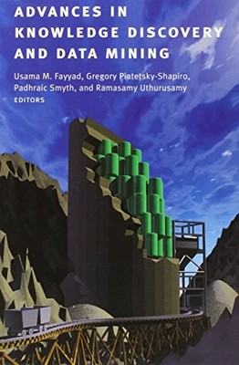 Advances in Knowledge Discovery and Data Mining (American Associ