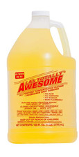 LA's Totally Awesome All-Purpose Cleaner Concentrate 1 Gal.