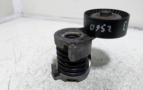 BMW 3 Coupe E92 Generatorriemen des Spanners 7558752 2.00 Petrol 2007 30911409