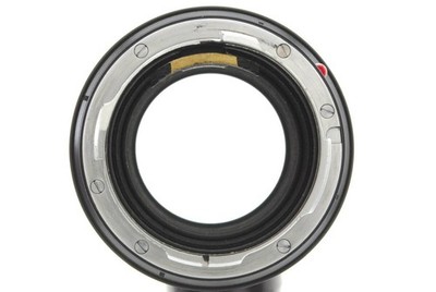 Leica Summicron M 90mm f/2 Late L0508 | eBay