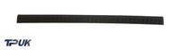 Ford Transit Connect Heck StoßStange Verkleidung Pad 2002-2013 Oben 4447730