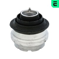 Optimal Lagerung Motor Links FüR Mercedes-Benz C-Klasse W202 SLK R170 R171