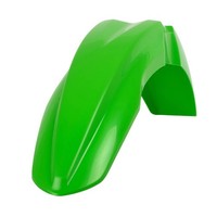 Kawasaki Kxf 250-13/16 / Kxf 450-13/15 - KotflüGel Vorne Polisport- 8573800001