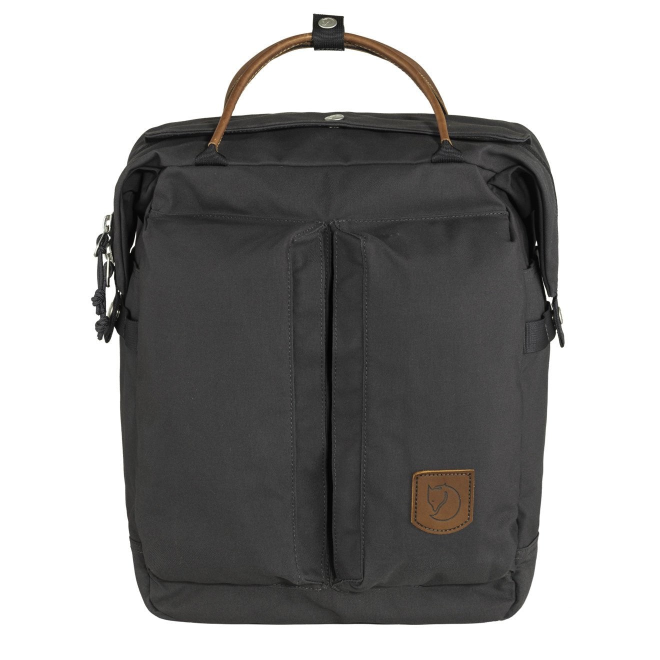 Fjällräven Haulpack No. 1 - Image 3