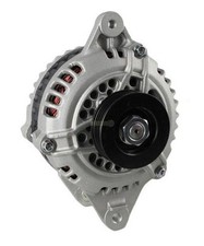 Alternateur Mitsubishi SAPPORO