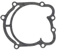 Dichtung Wasserpumpe Elring 777.014 FüR W116 Mercedes W108 Klasse Sl R107 C107