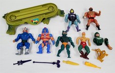  on The Hot Collector