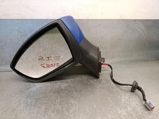 2033781 5227749 rückspiegel links FORD ECOSPORT 1.0 ECOBOOST 2011