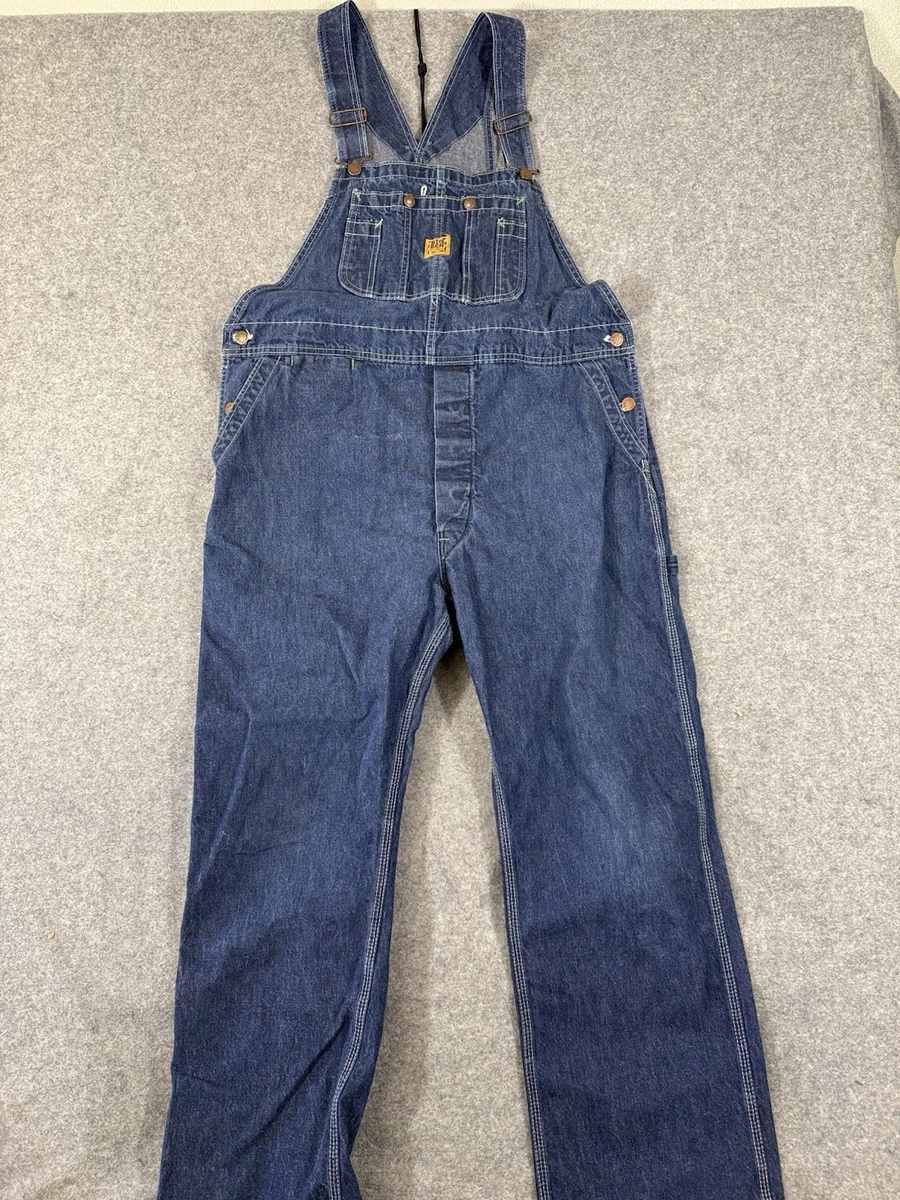 Big Ben Men's Jeans for sale | eBay