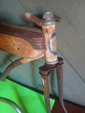 1950 Bike Collectibles for sale | eBay