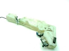 wischwasserbehälter NISSAN PATHFINDER III R51 2.5 DCI 28910EB500 cabap23275263