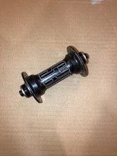 DT Swiss 190 Rrc1250 18h Front Hub 