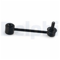 2X Stange/Strebe Stabilisator Hinten FüR Ssangyong Actyon 12 Bis 26 QualitäT G20