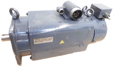 1FT5102-0AF71-1-Z, SIEMENS 77 60016A00, BINDER