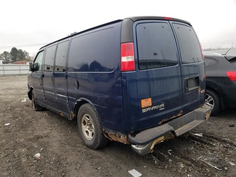 Rear View Mirror Without Telematics Fits 97-12 MALIBU 350833 Foto 4 de 4