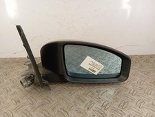 Retroviseur droit (ou coque) Renault ESPACE