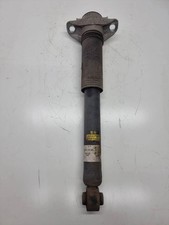 Ammortizzatore ammortizzatore posteriore Lexus UX 2021 4853076180 ESP24972