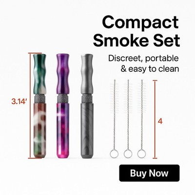 elfbar nachfüll pod läuft aus HOPO Portable Hookah Glass main image 1