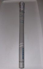 Lamkin Comfort Plus Undersize  60R Golf Grip