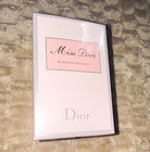 Dior Miss Dior Blooming Bouquet Eau de Toilette Spray, Regular 3.4 fl oz — photo 1
