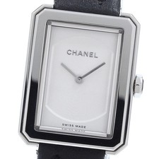 Chanel boyfriend H6401 TO325349